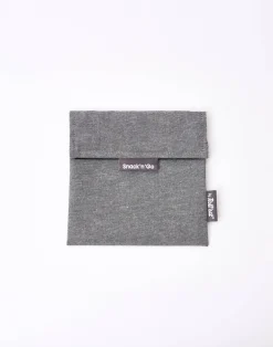 Natura Selection Reduce & Reuse|Cocina^Snack'n Go Porta Alimentos Nature