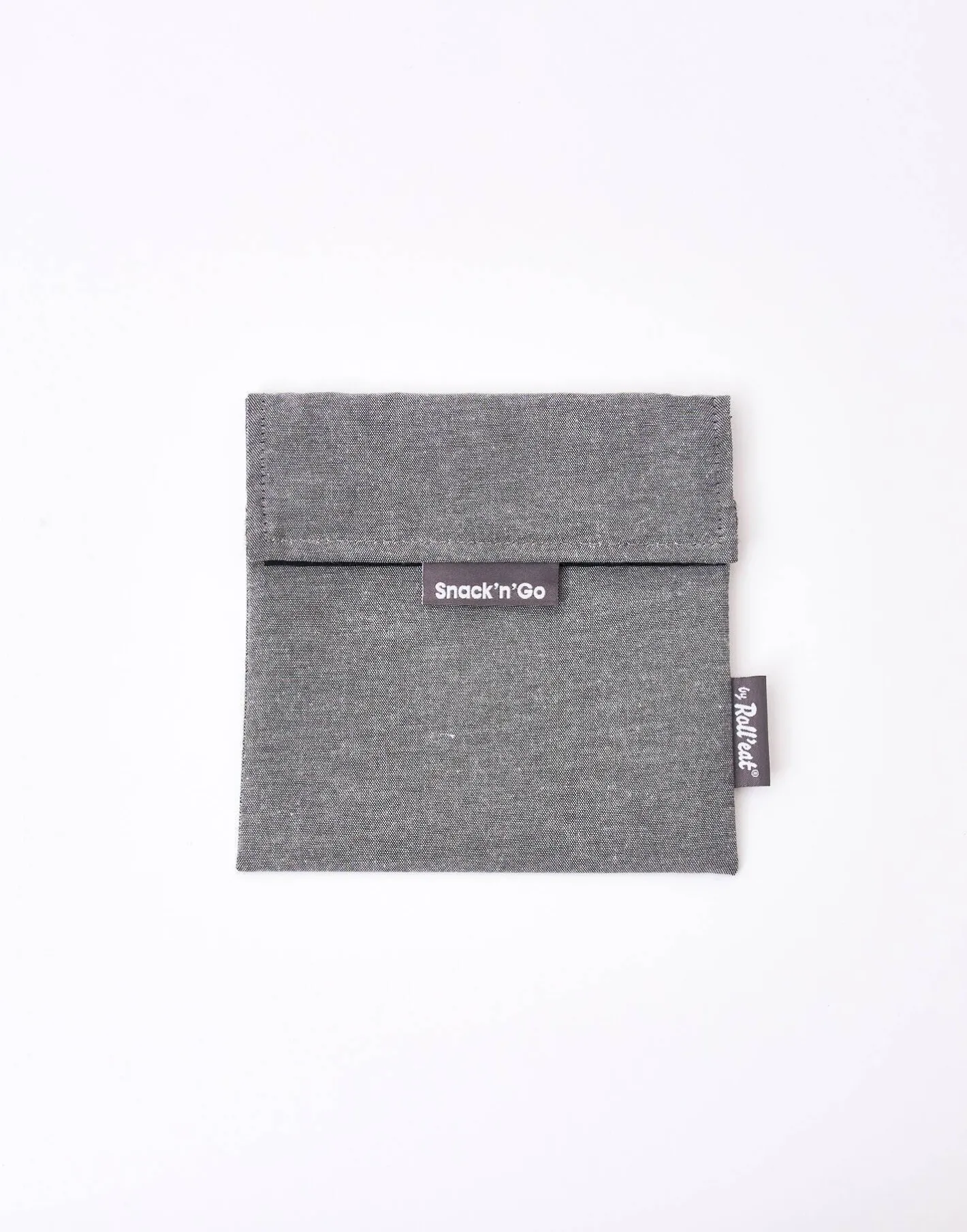 Natura Selection Reduce & Reuse|Cocina^Snack'n Go Porta Alimentos Nature