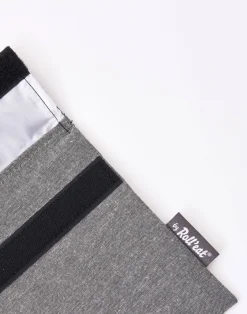 Natura Selection Reduce & Reuse|Cocina^Snack'n Go Porta Alimentos Nature