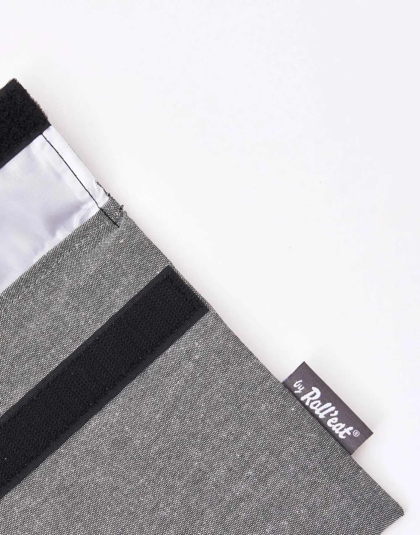 Natura Selection Reduce & Reuse|Cocina^Snack'n Go Porta Alimentos Nature