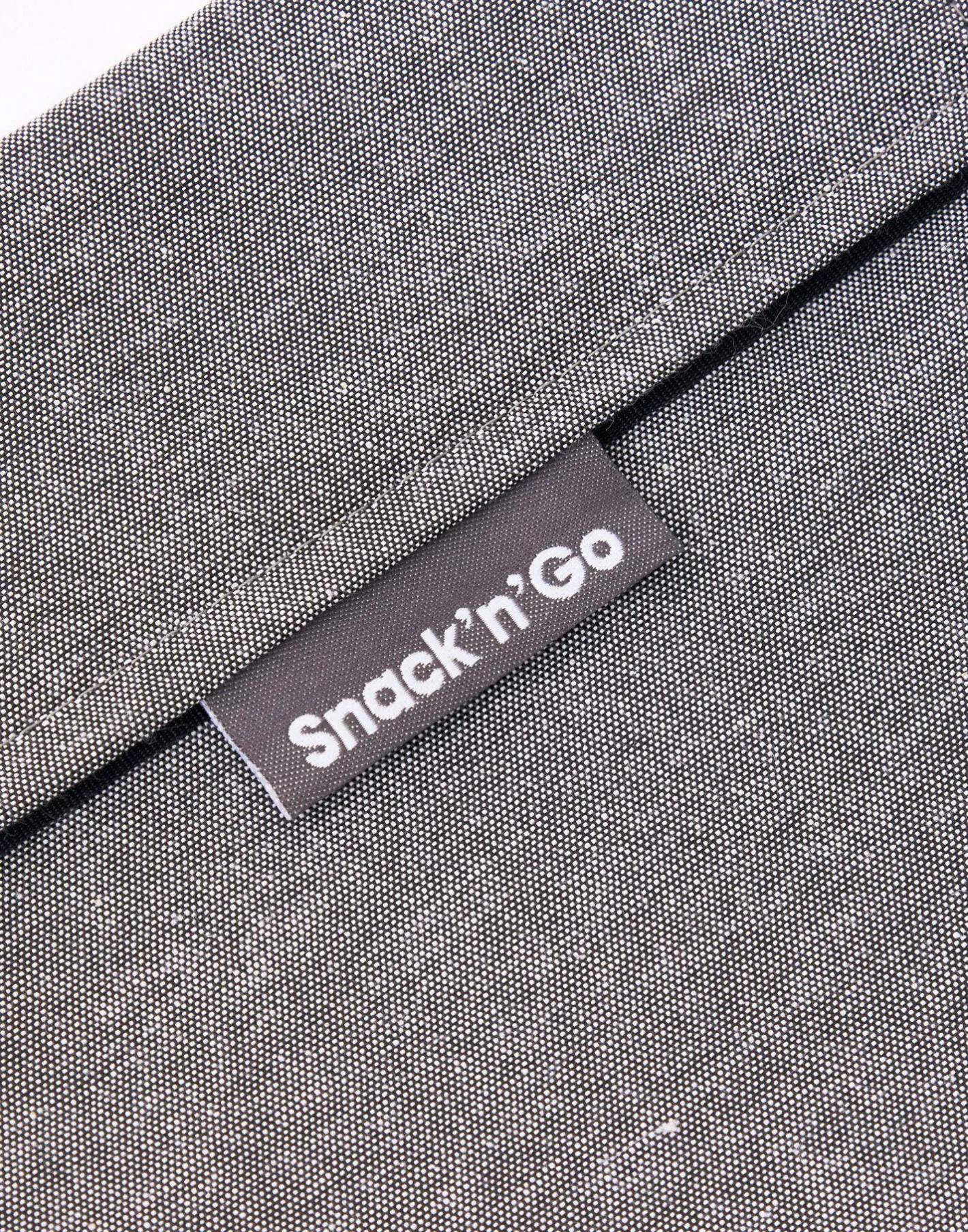 Natura Selection Reduce & Reuse|Cocina^Snack'n Go Porta Alimentos Nature