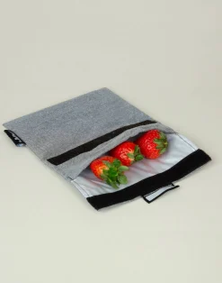 Natura Selection Reduce & Reuse|Cocina^Snack'n Go Porta Alimentos Nature