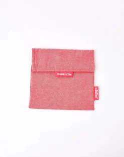 Natura Selection Reduce & Reuse|Cocina^Snack'n Go Porta Alimentos Nature