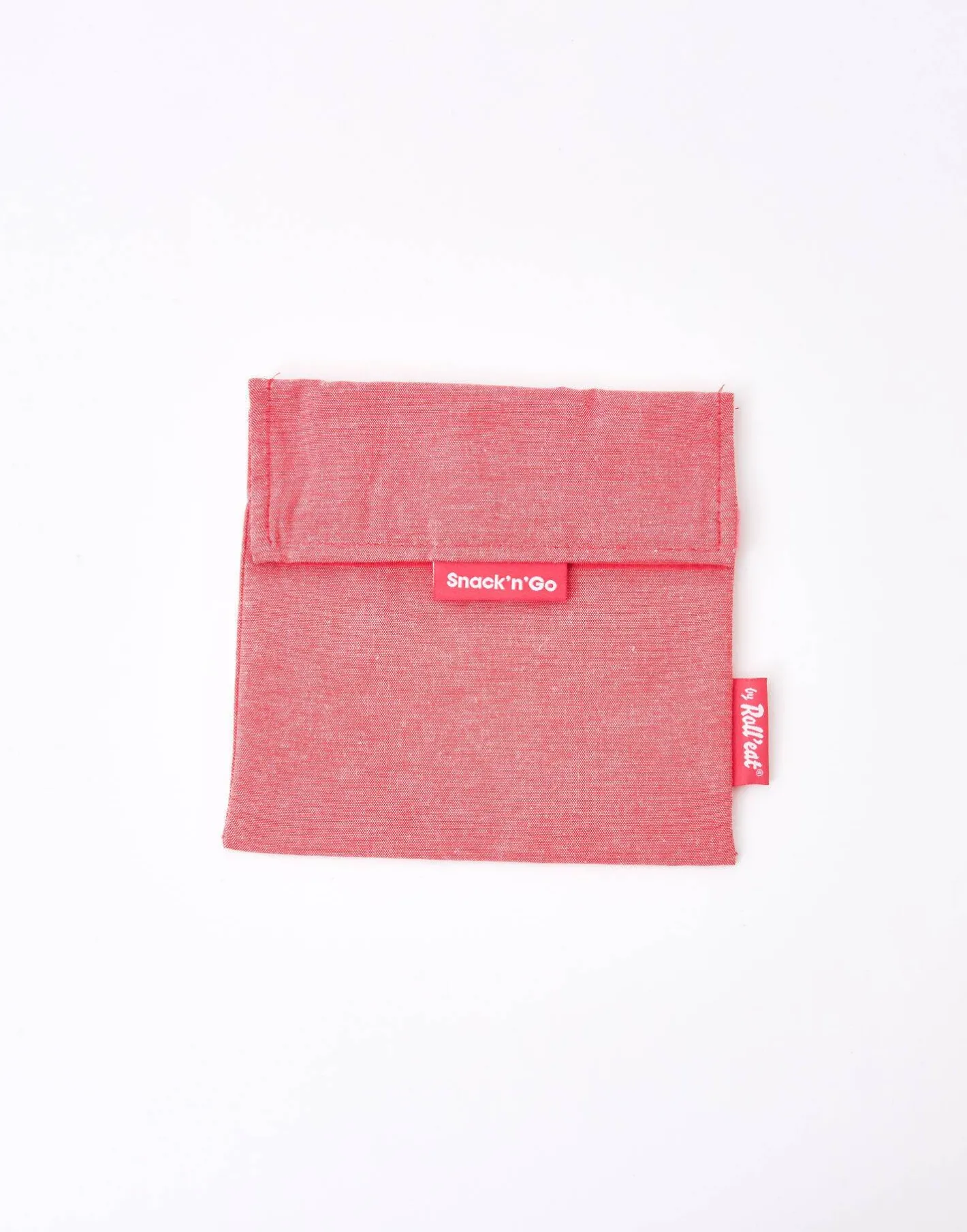 Natura Selection Reduce & Reuse|Cocina^Snack'n Go Porta Alimentos Nature