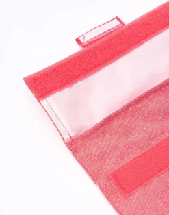 Natura Selection Reduce & Reuse|Cocina^Snack'n Go Porta Alimentos Nature