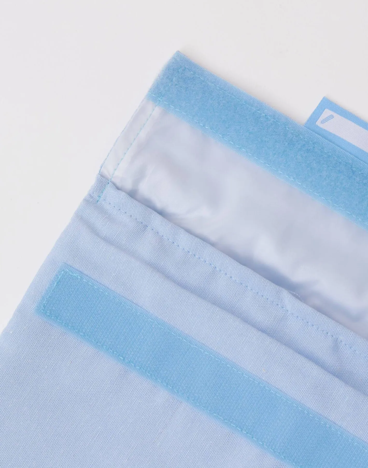 Natura Selection Reduce & Reuse|Cocina^Snack'n Go Porta Alimentos Nature