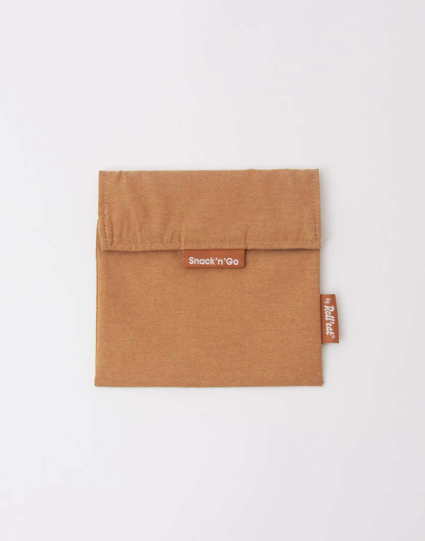 Natura Selection Reduce & Reuse|Cocina^Snack'n Go Porta Alimentos Nature