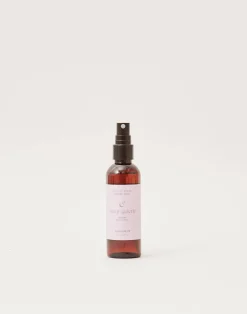 Natura Selection Bodycare & Beauty|Bodycare & Beauty^Spray Para Almohada Sleep Quietly (sin Ronquidos)