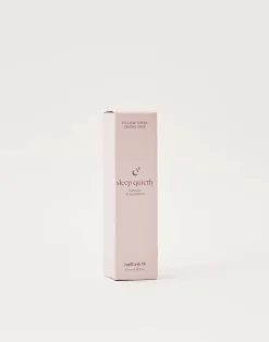 Natura Selection Bodycare & Beauty|Bodycare & Beauty^Spray Para Almohada Sleep Quietly (sin Ronquidos)