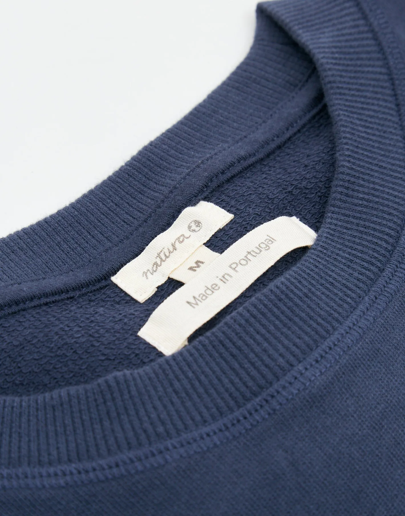 Natura Selection Jerséis Y Cárdigans^Sudadera Barcelona Bonita