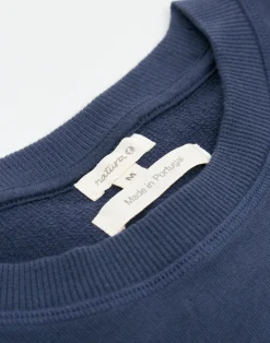 Natura Selection Jerséis Y Cárdigans^Sudadera Barcelona Bonita