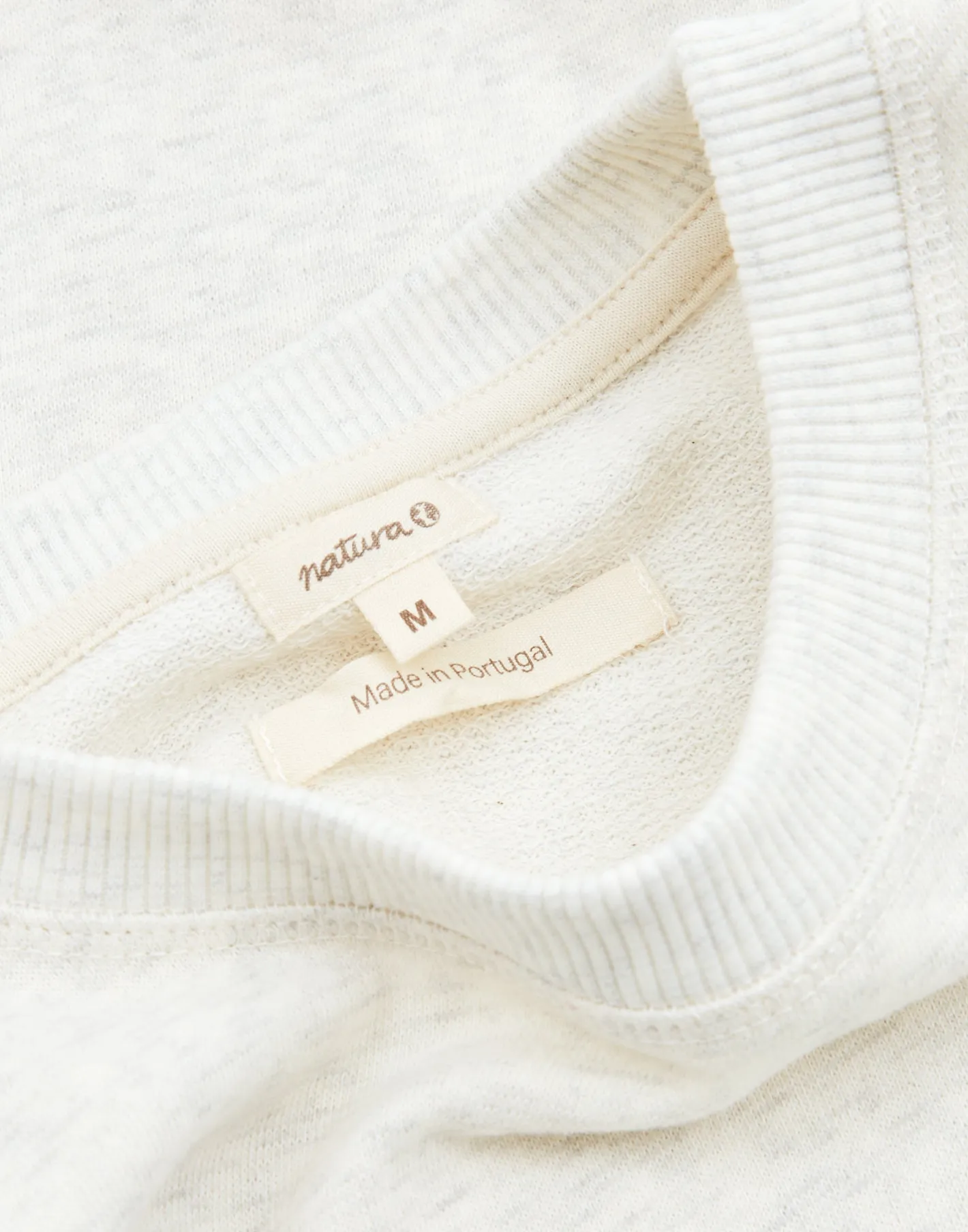 Natura Selection Jerséis Y Cárdigans^Sudadera Barcelona Bonita