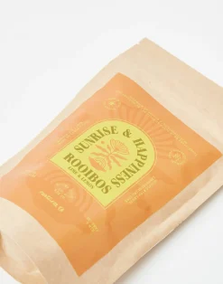 Natura Selection Alimentación^Sunrise & Happiness Rooibos