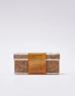 Natura Selection Alimentación^Té Chai Con Especias Bio OXFAM Intermon