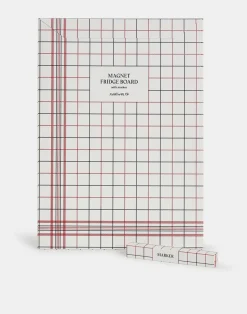 Natura Selection Cocina^Tablero Magnético + Rotulador