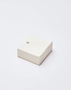 Natura Selection Papelería^Taco De Notas Ilustración