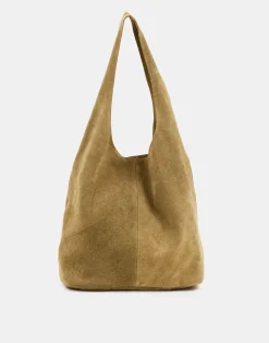 Natura Selection Bolsos Y Monederos^Tote Bag Piel