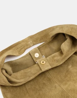 Natura Selection Bolsos Y Monederos^Tote Bag Piel