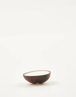 Natura Selection Velas|Velas^Vela Coco