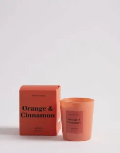 Natura Selection Velas|Velas^Vela Colors 200gr