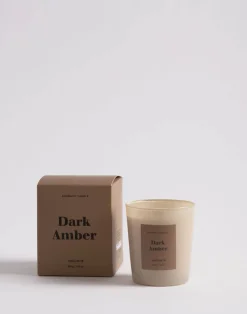 Natura Selection Velas|Velas^Vela Colors 200gr