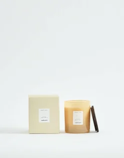 Natura Selection Aromas Y Difusores|Velas^Vela De Soja Perfumada 200gr