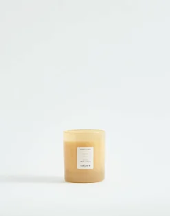 Natura Selection Aromas Y Difusores|Velas^Vela De Soja Perfumada 200gr