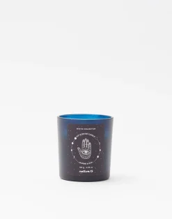 Natura Selection Velas|Velas^Vela Esotérica