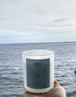 Natura Selection Velas|Velas^Vela Horóscopo