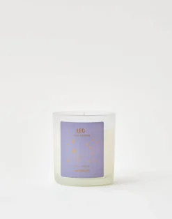 Natura Selection Velas|Velas^Vela Horóscopo