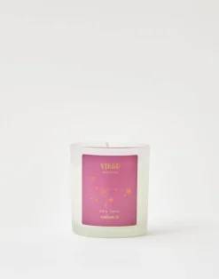 Natura Selection Velas|Velas^Vela Horóscopo