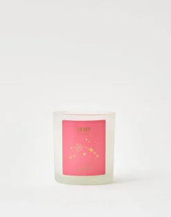 Natura Selection Velas|Velas^Vela Horóscopo