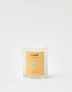 Natura Selection Velas|Velas^Vela Horóscopo