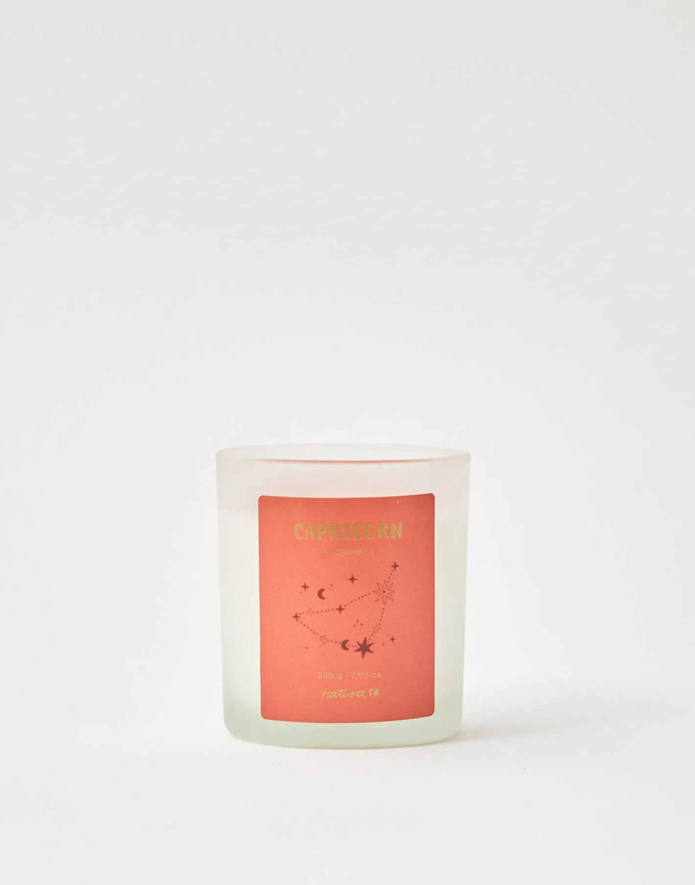 Natura Selection Velas|Velas^Vela Horóscopo