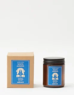 Natura Selection Velas|Velas^Vela Kraft 198gr