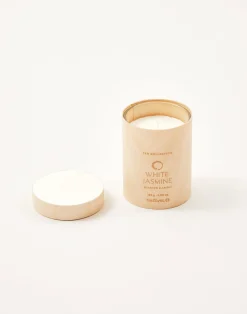 Natura Selection Velas|Velas^Vela Zen Collection