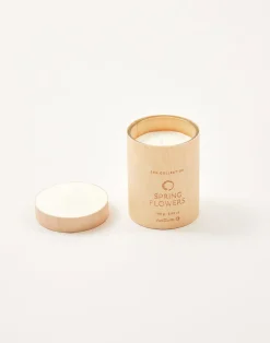 Natura Selection Velas|Velas^Vela Zen Collection