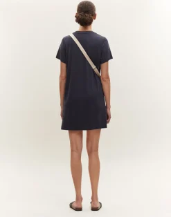 Natura Selection Vestidos^Vestido Candelario