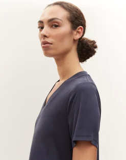 Natura Selection Vestidos^Vestido Candelario