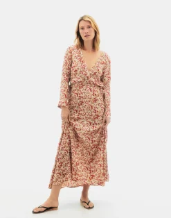 Natura Selection Vestidos^Vestido Colima