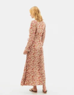 Natura Selection Vestidos^Vestido Colima