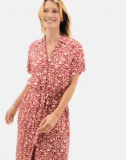 Natura Selection Vestidos^Vestido Hekla