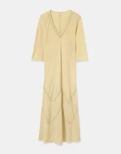 Natura Selection Vestidos^Vestido Kalahari