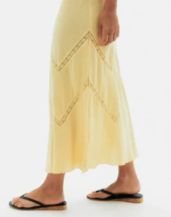 Natura Selection Vestidos^Vestido Kalahari