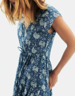 Natura Selection Vestidos^Vestido Kilimanjaro