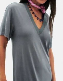 Natura Selection Vestidos^Vestido Lihue