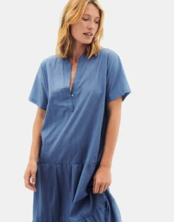 Natura Selection Vestidos^Vestido Morocco