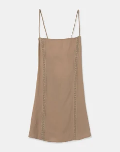 Natura Selection Vestidos^Vestido Sahara