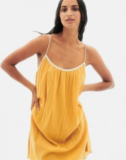 Natura Selection Vestidos^Vestido Yemen