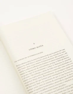 Natura Selection Yoga|Yoga^Yoga Para Alejarnos Del Dolor